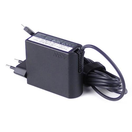 Lenovo AD AC ADAPTERS 00HM646